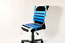 ヨダコーポレーション有限会社のプレスリリース画像4