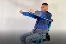 ヨダコーポレーション有限会社のプレスリリース画像2