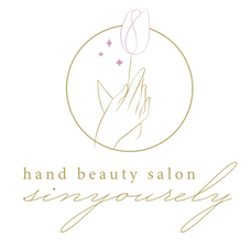 合同会社グローリンクスのプレスリリース画像1