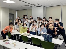 一般社団法人日本ビジョントレーニング普及協会のプレスリリース画像1