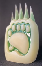 KENICHI NAKAYAのプレスリリース画像1