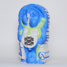 KENICHI NAKAYAのプレスリリース画像1