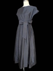 株式会社クラフトマンシップのプレスリリース画像1