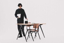 株式会社テックスイージーのプレスリリース画像12