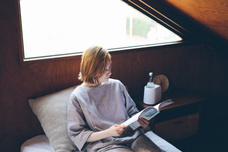 株式会社テックスイージーのプレスリリース画像10