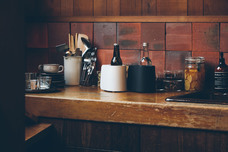 株式会社テックスイージーのプレスリリース画像16