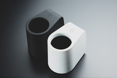 株式会社テックスイージーのプレスリリース画像14