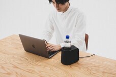 株式会社テックスイージーのプレスリリース画像13