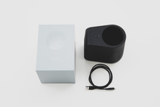 株式会社テックスイージーのプレスリリース画像11