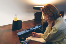 株式会社テックスイージーのプレスリリース画像1