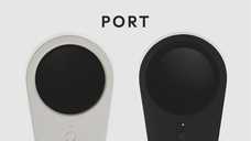 株式会社テックスイージーのプレスリリース画像5