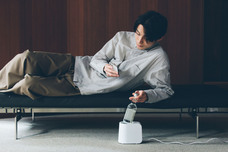 株式会社テックスイージーのプレスリリース画像15