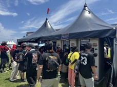 株式会社プロリレーションのプレスリリース画像1