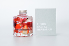 食品サンプル専門店 taberemasenのプレスリリース画像5