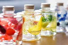 食品サンプル専門店 taberemasenのプレスリリース画像1