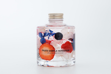 食品サンプル専門店 taberemasenのプレスリリース画像3