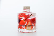 食品サンプル専門店 taberemasenのプレスリリース画像2