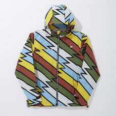 ニッキー株式会社のプレスリリース画像5