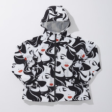 ニッキー株式会社のプレスリリース画像6