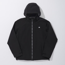 ニッキー株式会社のプレスリリース画像7