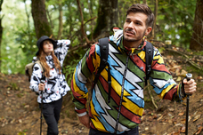 ニッキー株式会社のプレスリリース画像2