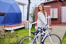 ニッキー株式会社のプレスリリース画像3