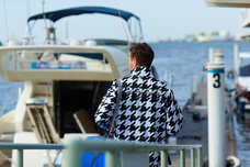 ニッキー株式会社のプレスリリース画像4