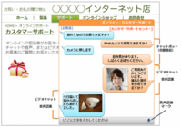 株式会社メタバーズのプレスリリース画像1