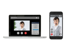 株式会社メタバーズのプレスリリース画像1