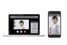 株式会社メタバーズのプレスリリース画像1