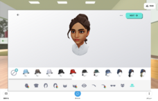 株式会社メタバーズのプレスリリース画像1