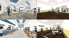 株式会社メタバーズのプレスリリース画像1