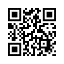 PrismPlaneのプレスリリース画像13