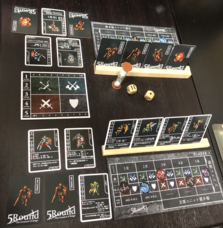 PrismPlaneのプレスリリース画像11