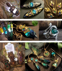 PrismPlaneのプレスリリース画像2