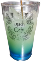 PrismPlaneのプレスリリース画像1