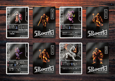 PrismPlaneのプレスリリース画像4