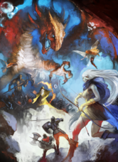 PrismPlaneのプレスリリース画像1