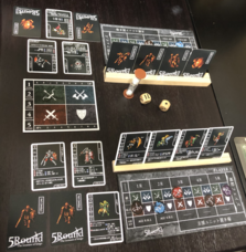 PrismPlaneのプレスリリース画像6