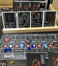 PrismPlaneのプレスリリース画像7