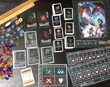 PrismPlaneのプレスリリース画像8