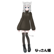 PrismPlaneのプレスリリース画像2