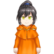 PrismPlaneのプレスリリース画像1