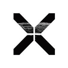 PrismPlaneのプレスリリース画像2