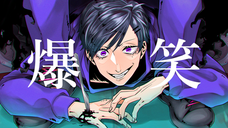 PrismPlaneのプレスリリース画像4