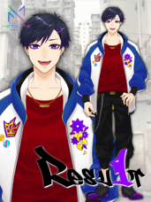 PrismPlaneのプレスリリース画像2