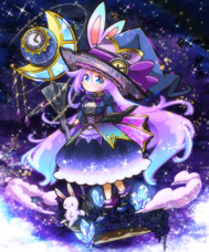 PrismPlaneのプレスリリース画像3