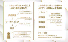 PrismPlaneのプレスリリース画像2