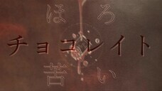 PrismPlaneのプレスリリース画像1