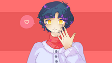 PrismPlaneのプレスリリース画像6